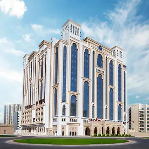 https://al-jaddaf-rotana-suite-hotel.sharjah-hotels.com