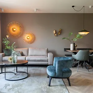 https://bizstay-maurits.thehaguehotels.net
