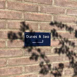 https://dunes-sea.thehaguehotels.net