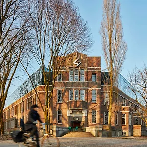 https://generator-amsterdam.amsterdamhotelsnl.com