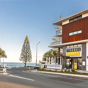https://the-sebel-brisbane-margate-beach.queenslandhotels.net