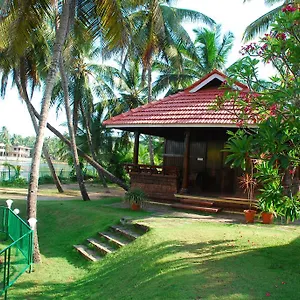 https://sree-gokulam-nalanda-resorts.kerala-hotels.net