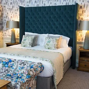https://judges-lodgings-york.yorkshirehotels.net