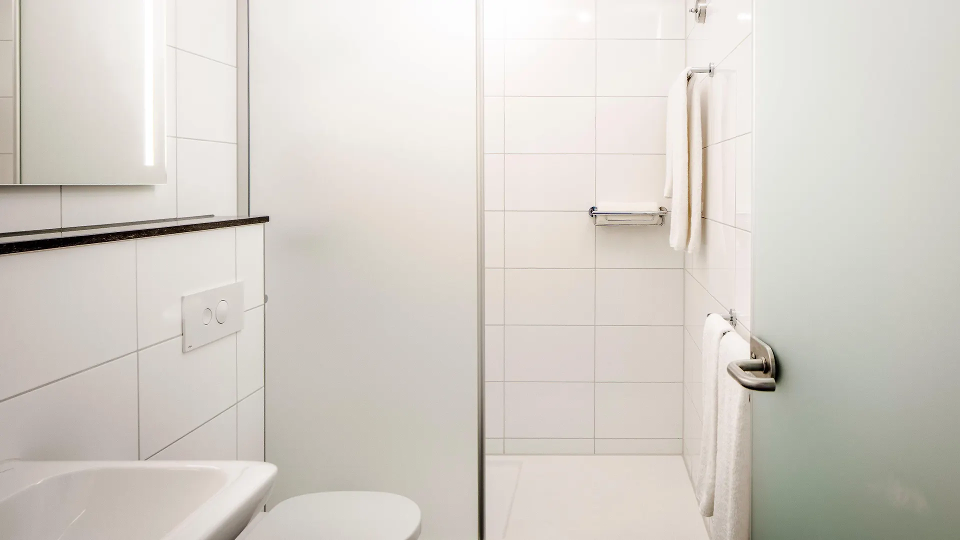 Hotel Holiday Inn Eindhoven Centre By Ihg