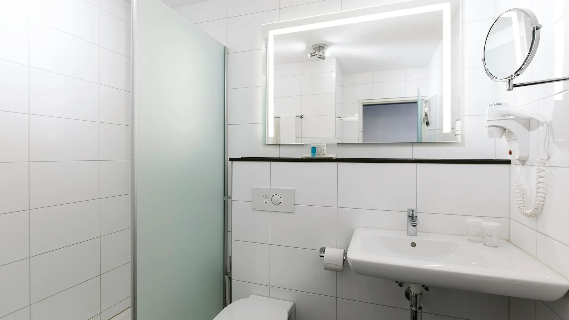 Holiday Inn Eindhoven Centre By Ihg