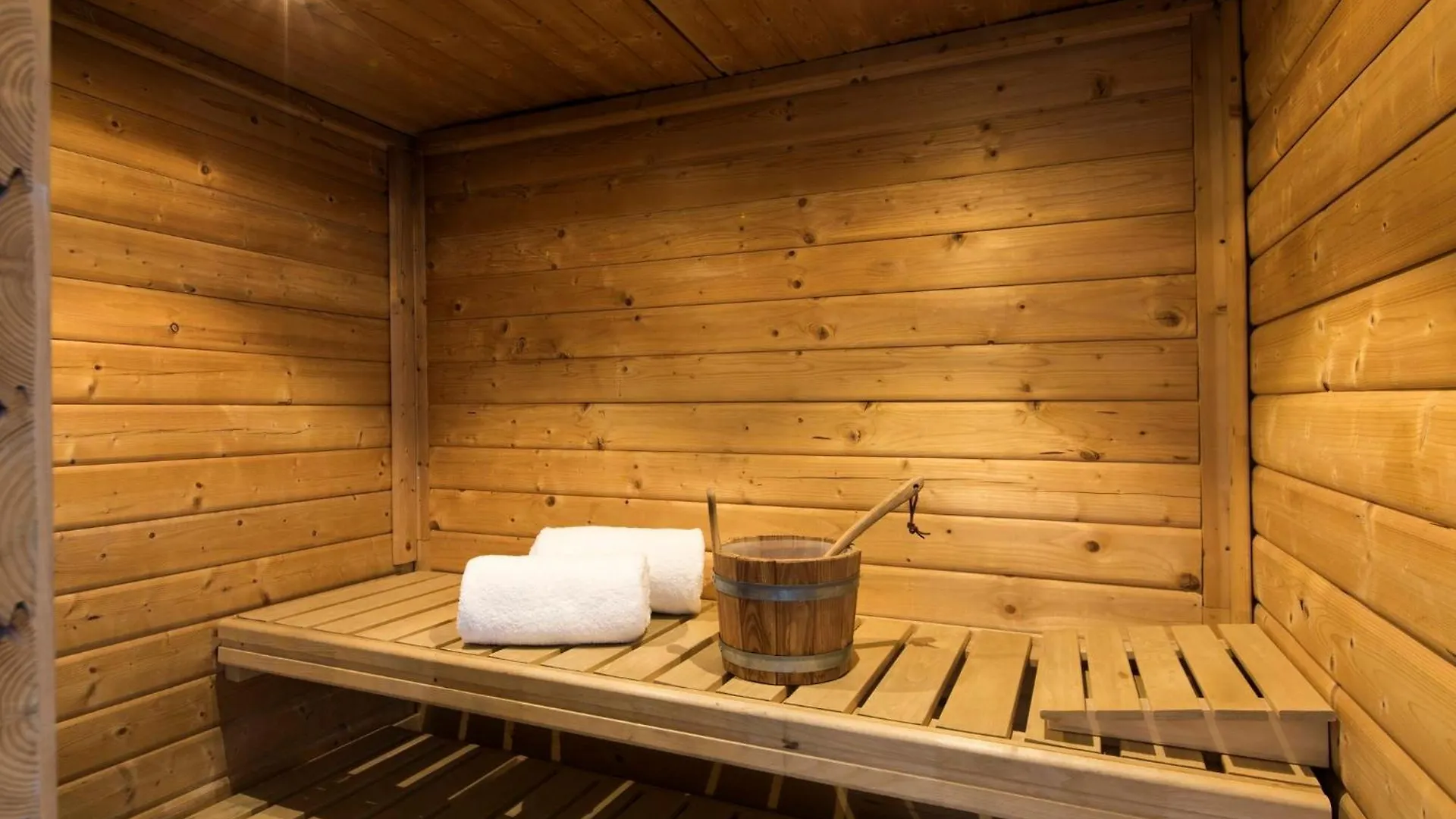 **** Hotel Holiday Inn Eindhoven Centre By Ihg Netherlands